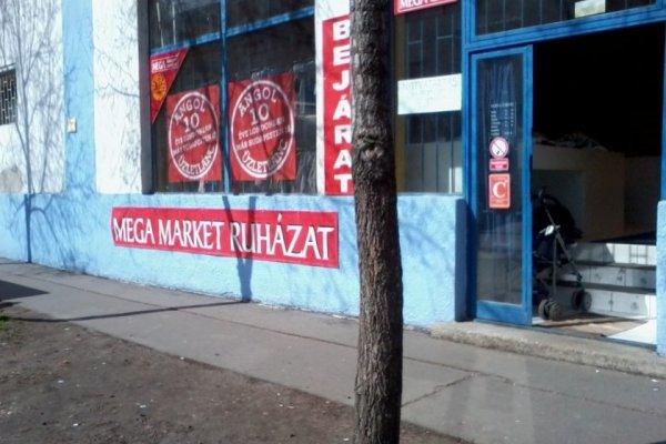 Как найти сайт кракен