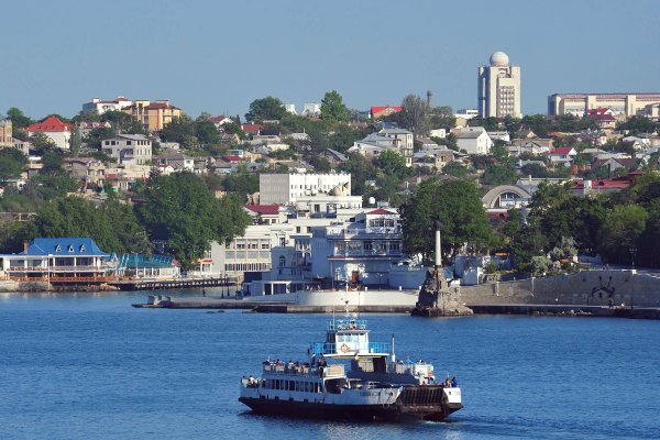 Зеркало вход кракен