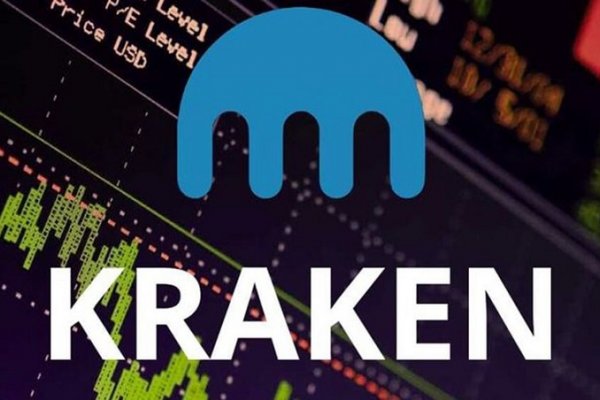 Кракен сайт 1kraken me