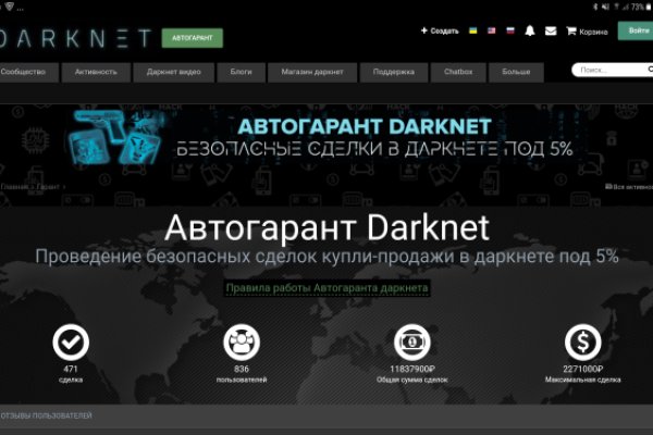 Ссылка на кракен 15ат