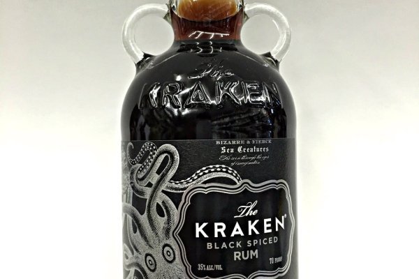 Kraken ссылка krakens13 at